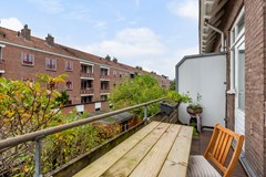 08. Cremerstraat 298_23.jpg